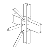 Steell Structures